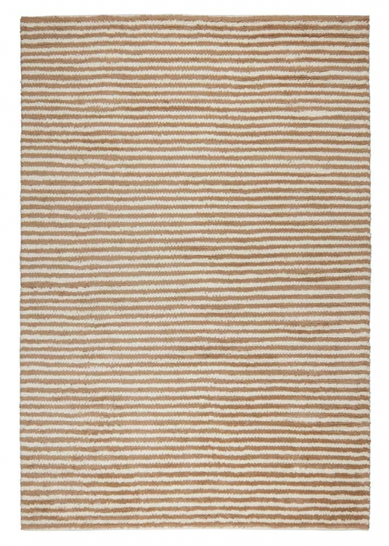 Misti - Off White/Beige TRACEABLE i gruppen Mattor / Frg / Beige hos Chhatwal & Jonsson (ZDH122612-20)