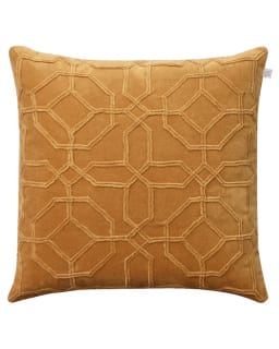 Nandi - Masala Yellow