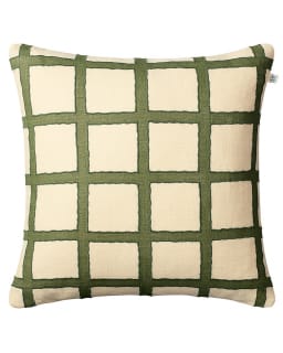 Amar - Lt. Beige/Cactus Green/Green