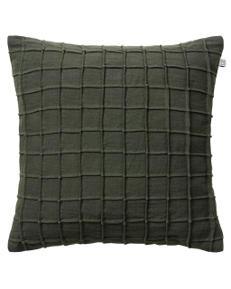 Jammu - Forest Green