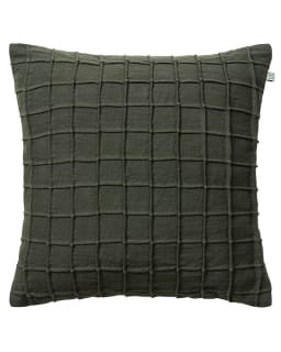 Jammu - Forest Green