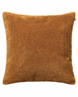 Mani - Masala Yellow