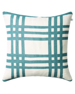 Shimla - Heaven Blue