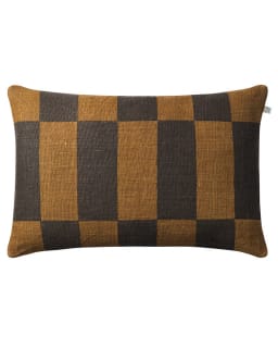 Samar - Light Beige/Dark Brown/Taupe