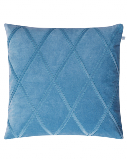 Orissa - Heaven Blue