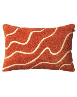 Kashi - Apricot Orange