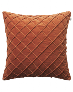 Deva - Terracotta