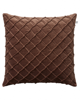 Deva - Brown