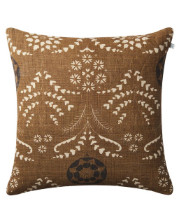 Rani - Light Beige/Taupe/Dark Brown