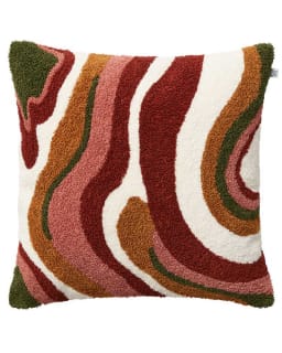 Sagar - Multi/Rust/Rose