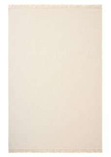 Nanda -  Off White