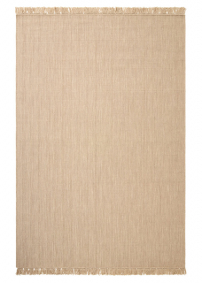 Nanda -  Light Beige