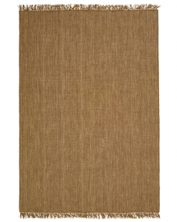 Nanda - Beige