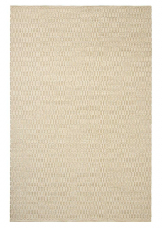 Mohini - Beige