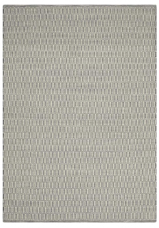 Mohini - Grey