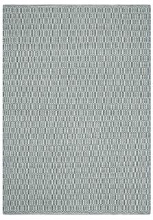 Mohini - Blue