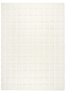 Loha - Natural TRACEABLE