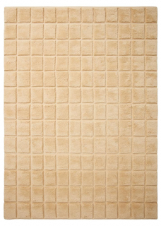 Loha - Light Beige TRACEABLE