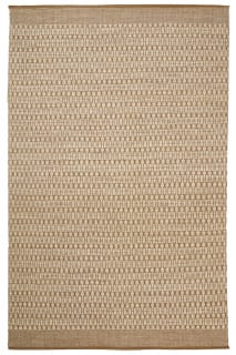 Mahi - Off White/Beige