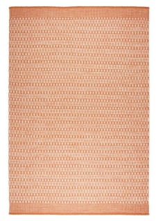 Mahi - Off White/Orange