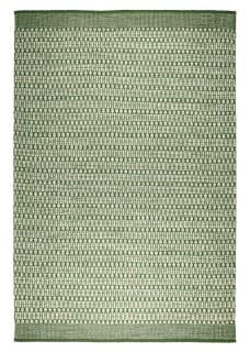 Mahi - Off White/Green