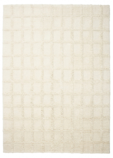 Badal - Off White TRACEABLE