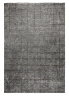 Nari - Light Grey