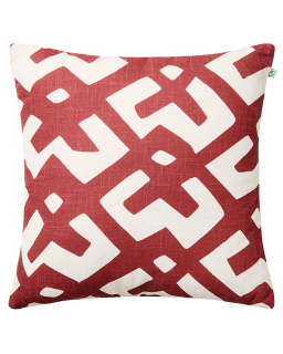 Dadra - Mineral Red/Off White OUTDOOR