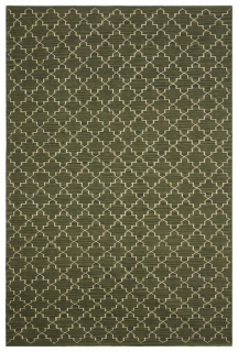 New Geometric - Mattprov