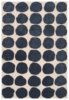Dots - Mattprov