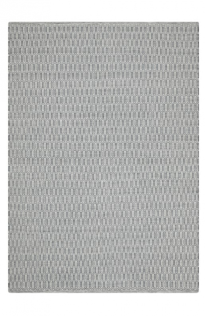 Mohini - Mattprov i gruppen Mattprover hos Chhatwal & Jonsson (ZSDH080744-15)