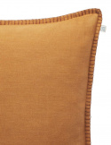 Arun - Masala Yellow/Taupe