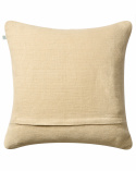 Aman - Heaven Blue/Taupe/Khaki