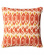 Ikat Bombay - Lt. Beige/Apricot/Rose/Spicy Yellow