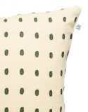 Drop - Lt. Beige/Cactus Green/Green