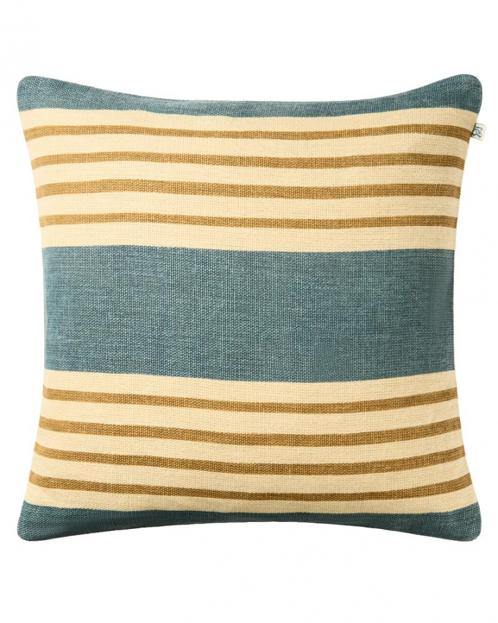 Aria - Heaven Blue/Khaki i gruppen H�st 2026 hos Chhatwal & Jonsson (ZCC390150-28B)