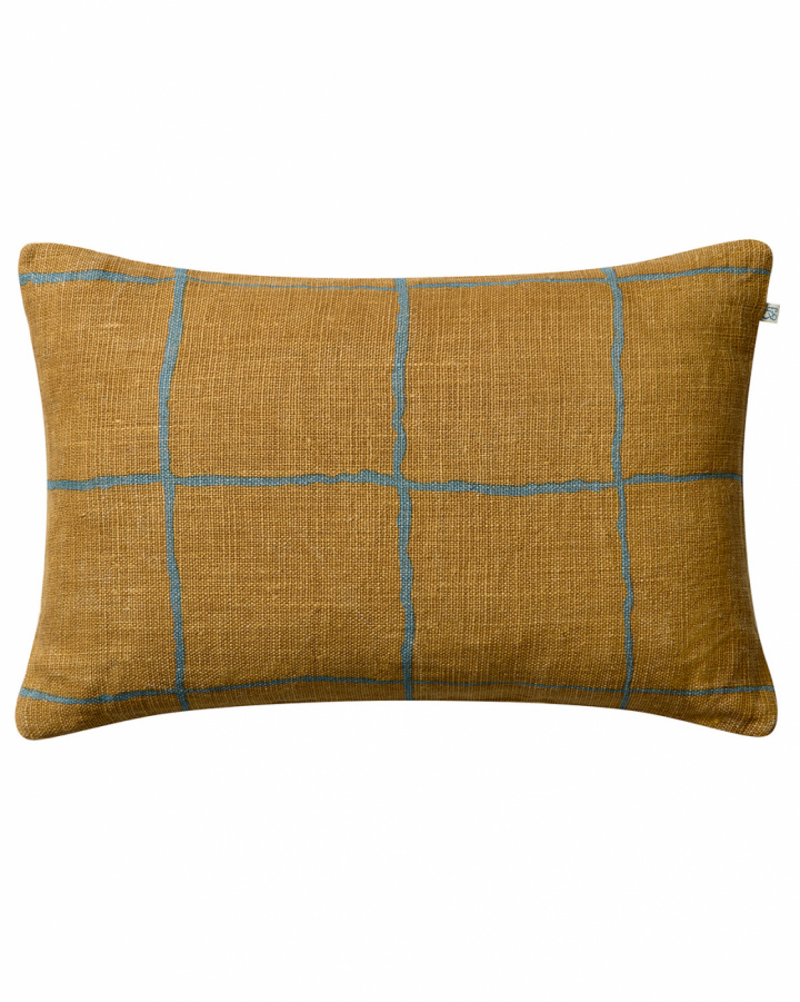 Chakra - Khaki/Heaven Blue i gruppen Hst 2025 hos Chhatwal & Jonsson (ZCC400211-26B)