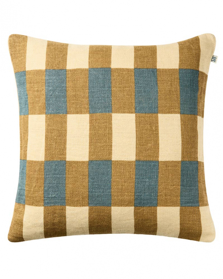 Marari - Khaki/Heaven Blue i gruppen H�st 2026 hos Chhatwal & Jonsson (ZCC420111-28B)
