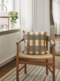 Marari - Khaki/Heaven Blue