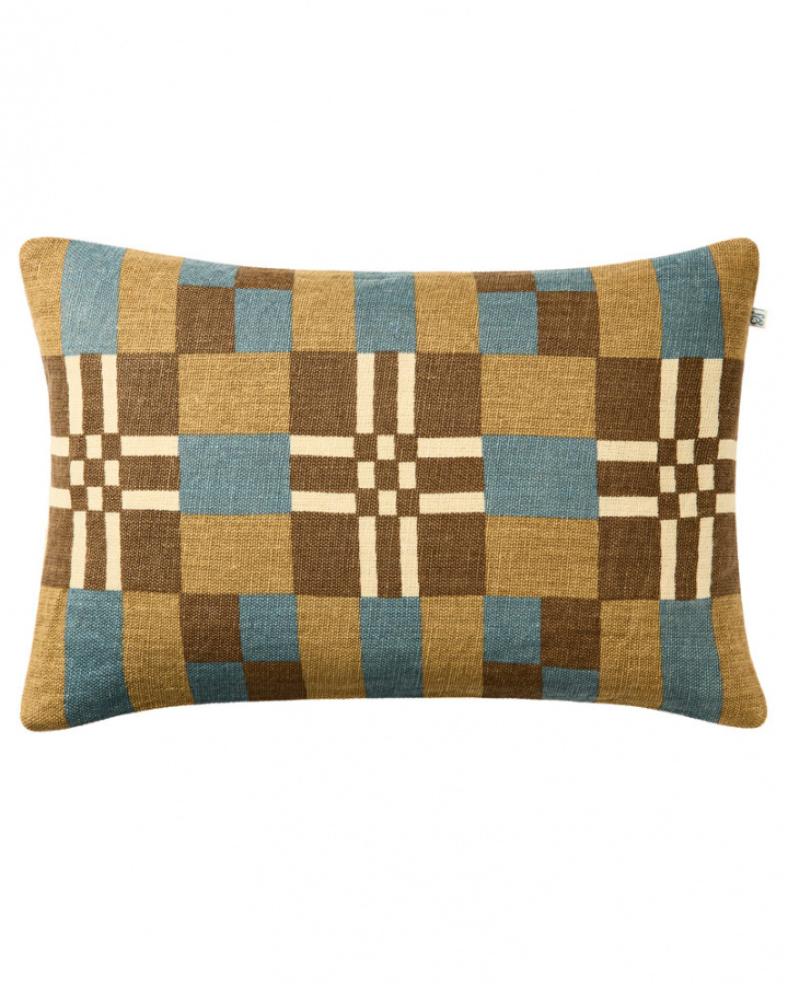Ravi - Khaki/Heaven Blue/Taupe i gruppen H�st 2026 hos Chhatwal & Jonsson (ZCC510211-28B)