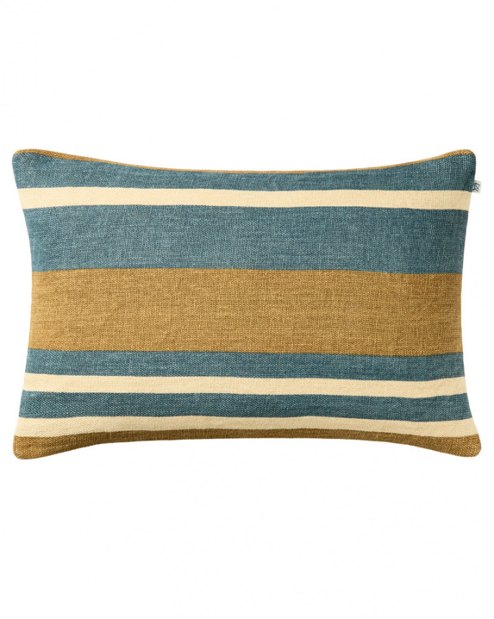 Vera - Khaki/Heaven Blue i gruppen H�st 2026 hos Chhatwal & Jonsson (ZCC590211-28B)