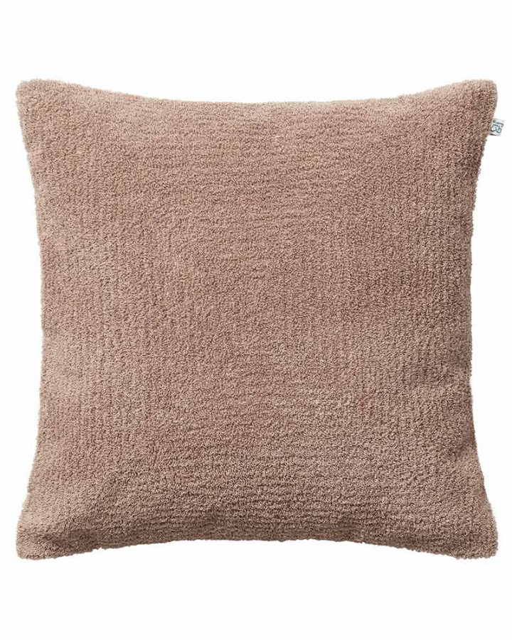 Mani - Tan i gruppen Kuddar / Stil / Prydnadskuddar hos Chhatwal & Jonsson (ZCC610108-22)