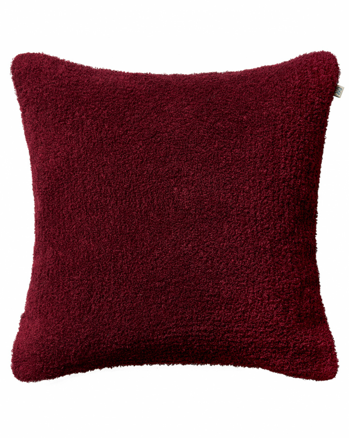 Mani - Ruby i gruppen Hst 2025 hos Chhatwal & Jonsson (ZCC610137-26V)