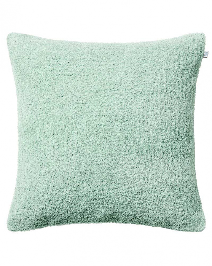 Mani - Aqua i gruppen Kuddar / F�rg / Bl� hos Chhatwal & Jonsson (ZCC610152-23)