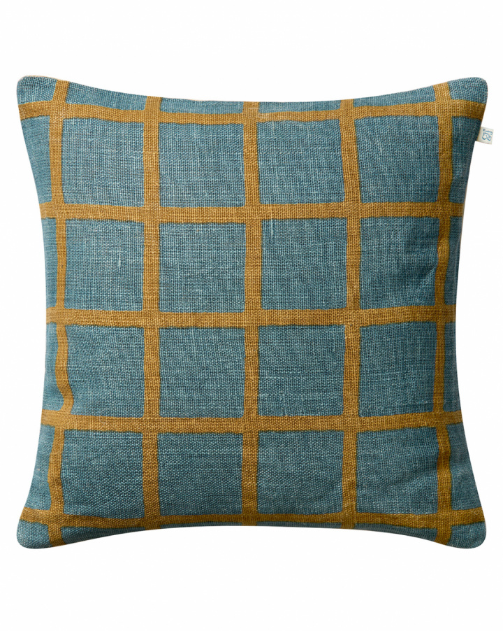 Mela - Heaven Blue/Khaki i gruppen Hst 2025 hos Chhatwal & Jonsson (ZCC800150-26B)
