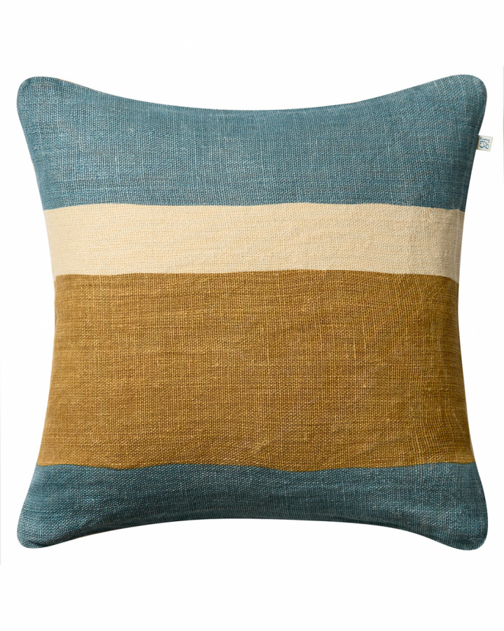 Manali - Heaven Blue/Khaki i gruppen Hst 2025 hos Chhatwal & Jonsson (ZCC940150-26B)