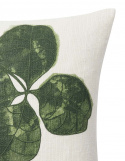 4-Leaf - Off White/Green/Cactus Green