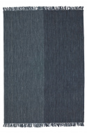 Nanda - Dark Blue/Blue