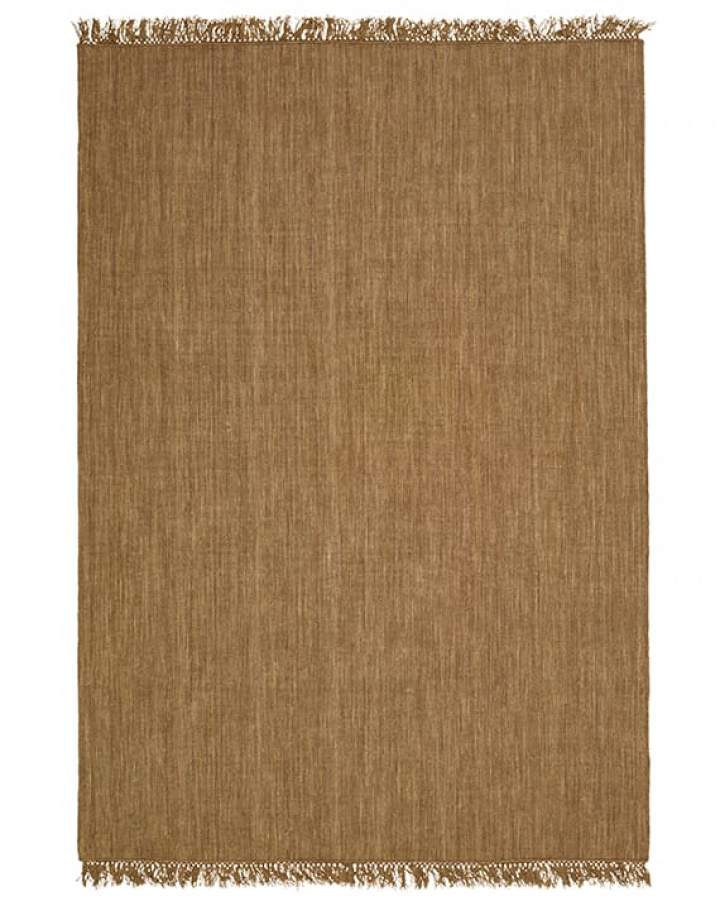 Nanda - Beige i gruppen Mattor / F�rg / Beige hos Chhatwal & Jonsson (ZDH072812-12)