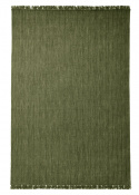 Nanda - Green Melange